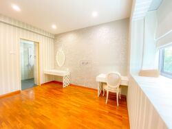 The Callista (D12), Apartment #416439291